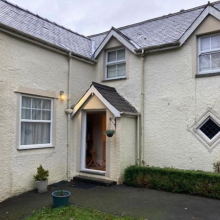 Vila Bodwyn House Dolgellau Exteriér fotografie